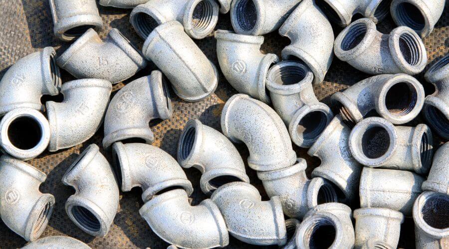 Professional Storm Sewer Service in Gilchrist, TX